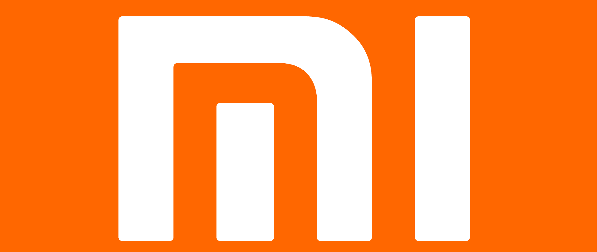 基于敏捷的软件质量体系