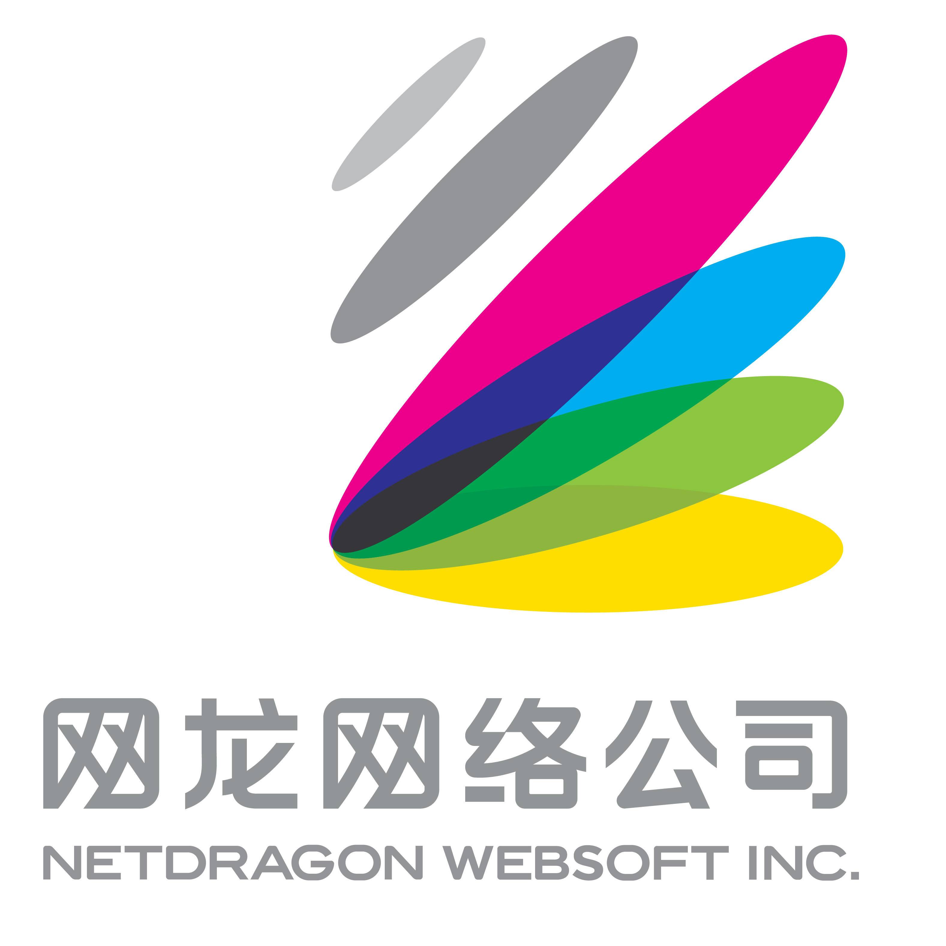 基于敏捷的软件质量体系